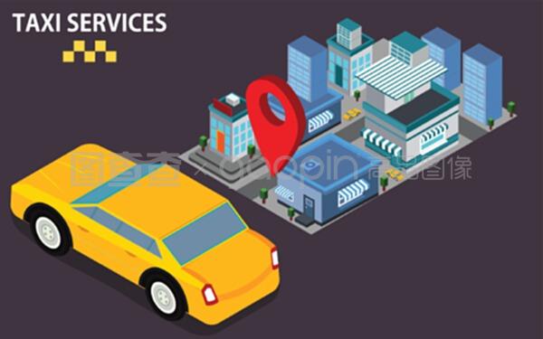 便捷出行與專(zhuān)業(yè)房產(chǎn) 融合出租車(chē)導(dǎo)游服務(wù)的城市景觀與房產(chǎn)咨詢(xún)新趨勢(shì)