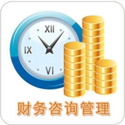 租賃服務(wù) 便捷與可持續(xù)的生活方式新選擇