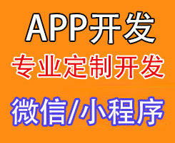 桂林定制開發(fā)軟件公司 您的全方位IT外包與系統(tǒng)開發(fā)合作伙伴