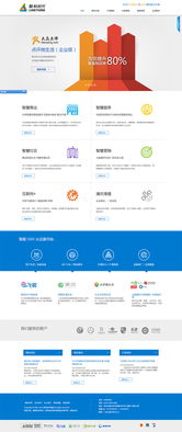 青島聯(lián)科時(shí)代集團(tuán) 深耕軟件外包，提供全方位行業(yè)數(shù)字化解決方案