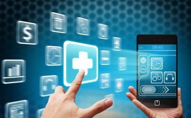 深圳App軟件開發公司 專業軟件外包服務的沃土